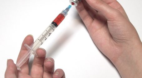 COVID-19 Restrictions Lifted in Oman for Vaccinated Travellers – A Much Welcomed Move