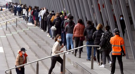 Australia on track to reopen by Christmas at the latest – Great news after a while
