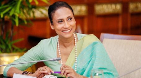 Sri Lanka Tourism Targeting Digital Nomads – Securing A Great Opportunity