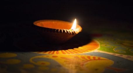 Deepavali Celebrated in Sri Lanka – The Annual Festival of Lights