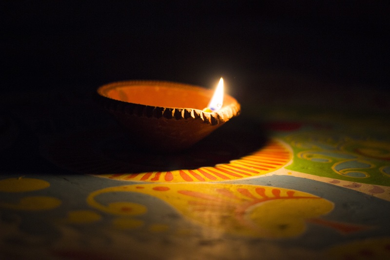 Deepavali