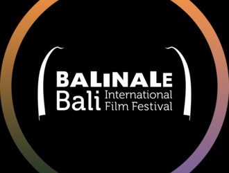 Film Tourism Could Become a Reality in Bali – Balinale Film Festival This Month Too