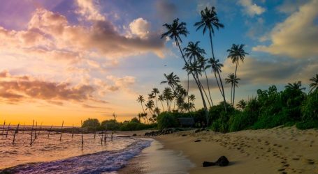 CNN Travel Highlights Sri Lanka Tourism – A Boost in Global Promotion