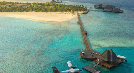 UK Lifts Covid-19 Travel Advisory For The Maldives – A Major Boost For The Tourism Industry
