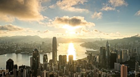 Hong Kong updates its restrictions and quarantine measures – Safety first!