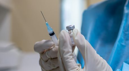 UAE Achieves a Vaccination Rate of Over 95% – A Safe Destination to Travel To