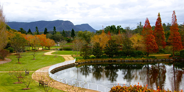 Hunter_Valley