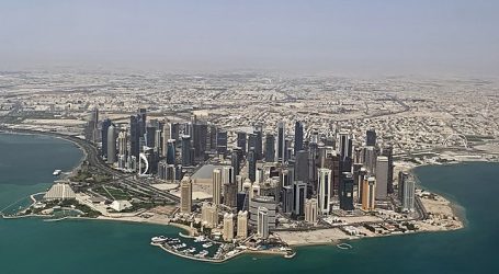 Qatar Updates Entry Requirements – Fewer Restrictions for Fully Vaccinated Travellers