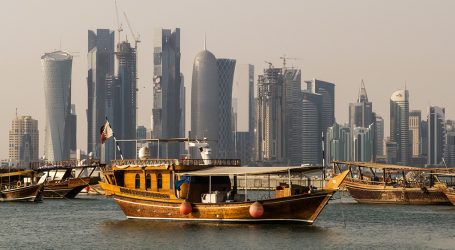 Qatar Updates Its COVID-19 Travel Regulations – Revisions for Incoming Travellers