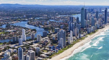 Australia removed the international travel ban for fully vaccinated citizens from 1st November 2021 – Restrictions Eased for Citizens and Tourists