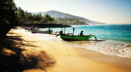 Minor Hotels Signs Third Anantara Resort In Bali, Indonesia – A New Luxury Option