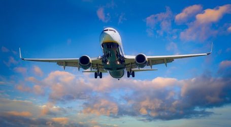 Airports Of Thailand to Take Over Three More Airports – Plans to Boost Tourism