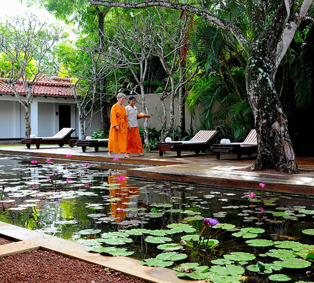 image via heritance ayurveda