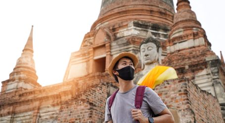Quarantine-free Entry to Thailand for Vaccinated Travellers – A Major Boost for Tourism