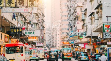 Hong Kong updates its Quarantine rules for Inbound Travelers – Ensuring the safety of all