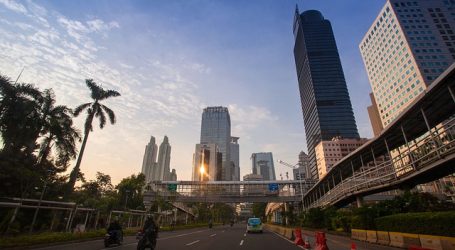 Tourism Sector To See Dramatic Changes In Indonesia – The Impact Of The Pandemic
