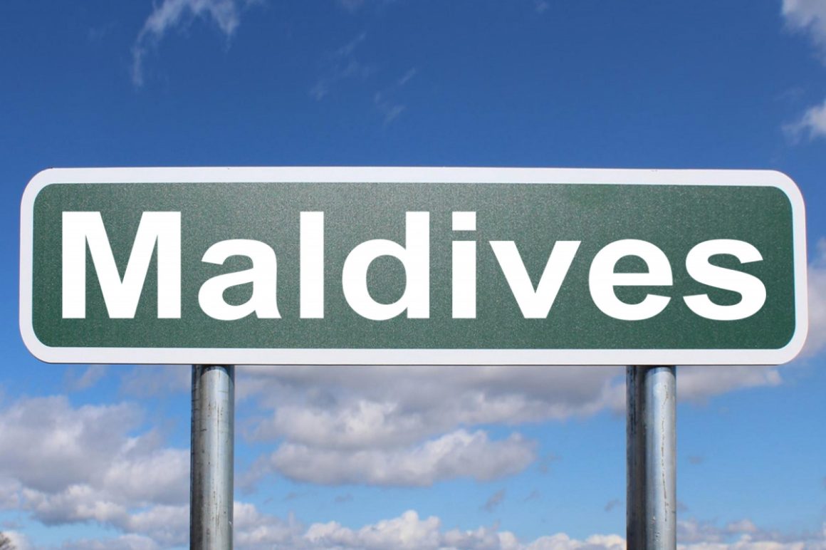 Maldives