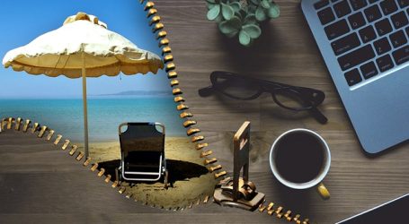 Avani Focuses on Special Initiatives – Workcation Packages & TikTok Channel Launched