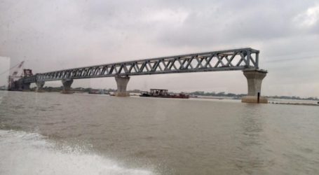 Padma Bridge To Help Revive Tourism – A Progressive Future For Bangladesh