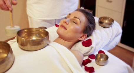 Sri Lanka Amongst Top 5 Wellness Tourism Destinations – A Focus on Holistic Healing