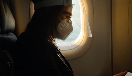 Japan Lifts Travel Ban on Certain Nations – Sri Lanka Also Eases Restrictions
