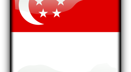 Singapore-Australia Travel Bubble to Be Ready Soon – Quarantine-free Travel on the Cards