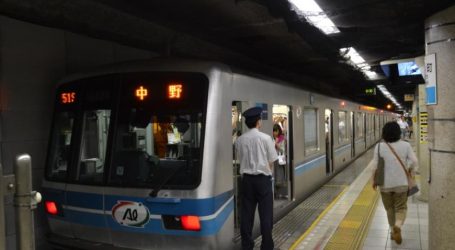Plans to Extend Tokyo Metro Subway Lines – Easing of Congestion Expected