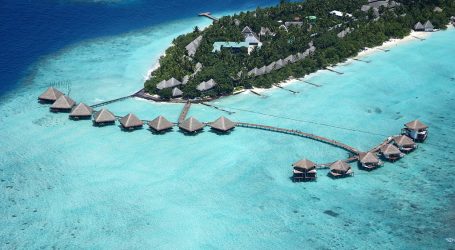 MACL honoured with Travel Retail Superstar Award – A well-deserved accolade
