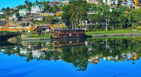 Sri Lanka is confident of USD 500 Mn in tourism revenue through March 2022 – Much awaited news!