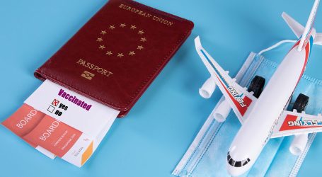 Tunisia eases restrictions for vaccinated holidaymakers – Hassle-free travel plans