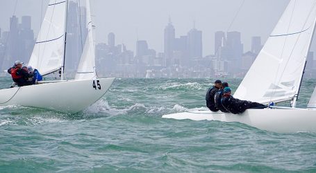 Regional Victoria Receives a Boost – Melbourne Tourism Also Getting Back on Track