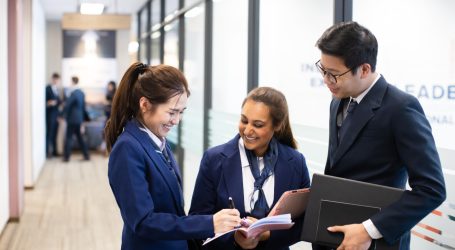 2022 Hospitality Industry Forecast – The Resurgence of Travel