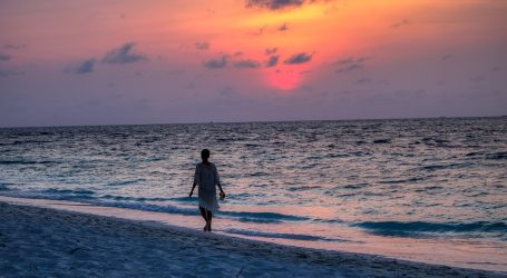 Maldives is planning to introduce homestay tourism in January 2022 – A new aspect to the Maldives tourism