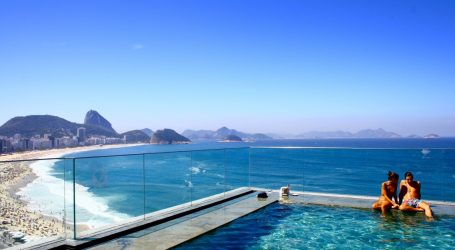The Launch of Homestay Tourism in the Maldives – Private Resorts Still A Key Choice
