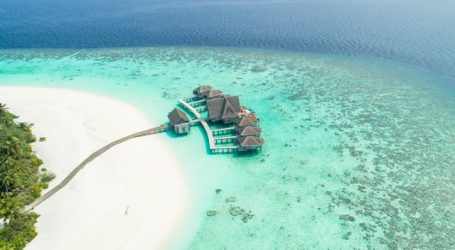 Indian Travellers Help the Maldives Recover from Pandemic in 2021 – Post-pandemic growth