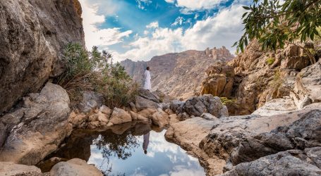 Middle East Edition of Global Travel Week This Year – Event to be Held in Oman