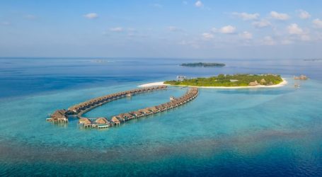 Second highest tourist arrivals for 2021 recorded in October – Boosting the tourism industry
