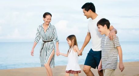 Phuket opens to all vaccinated travellers – No quarantine applicable!