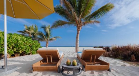 Half-term holidays: 11 quarantine-free destinations within five hours of the UAE