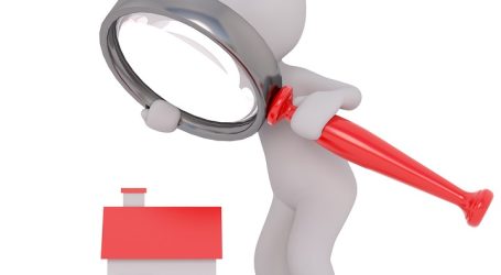 A Trend in Sri Lanka for Investing in Apartments – Rewarding Investment Options