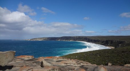 Great State Voucher Scheme Boosts Recovery – SA Tourism Getting Back on Track