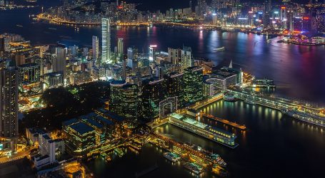 A Hong Kong, China travel bubble – What does it mean?