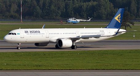 New Airlines Launch Flights to Colombo – A Positive Move for Tourism