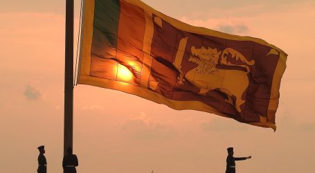 Independence Day of Sri Lanka 2022 – A national celebration