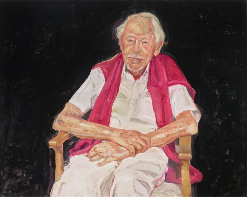 Archibald Prize