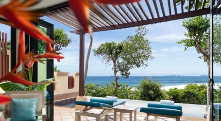 Avani+ Koh Lanta Resort Launched – A New Destination for Krabi Holidays
