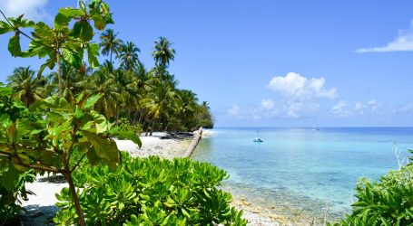 The Maldives to introduce homestay tourism in January 2022 – Turning a new page