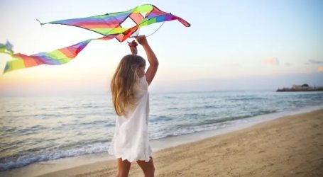 Vietnam Relaunches International Flights – Getting Tourism Back on Track