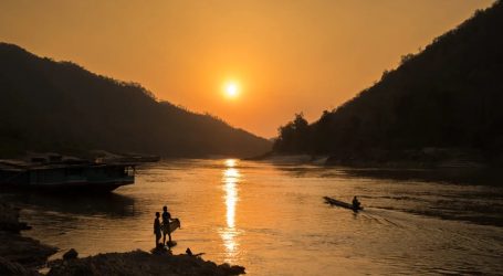 Laos Partially Reopens Its Borders – New Green Zone Travel Plan Launched