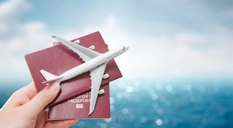Thailand Restarts Test and Go Programme – Quarantine-free Holidays on Offer